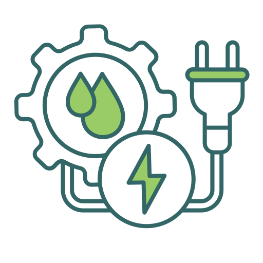 hydropower hydropower